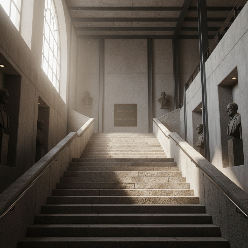 Símbolo de legado generacional